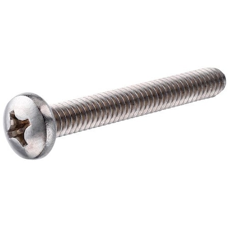 Hillman Fasteners